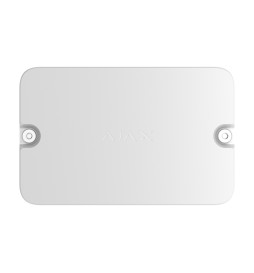 Ajax EN54 I/O Module (2X2)