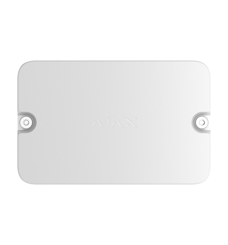 Ajax EN54 I/O Module (2X2)