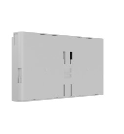 Ajax EN54 Internal Battery (72h)