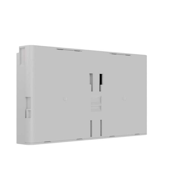 Ajax EN54 Internal Battery (72h)