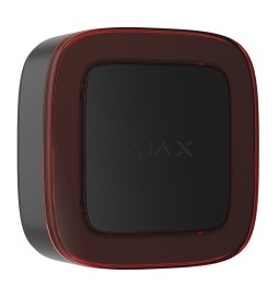 Ajax EN54 Indicator Jeweller