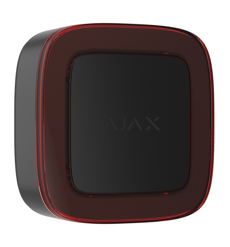 Ajax EN54 Indicator Jeweller