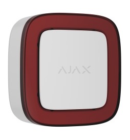 Ajax EN54 Indicator Jeweller