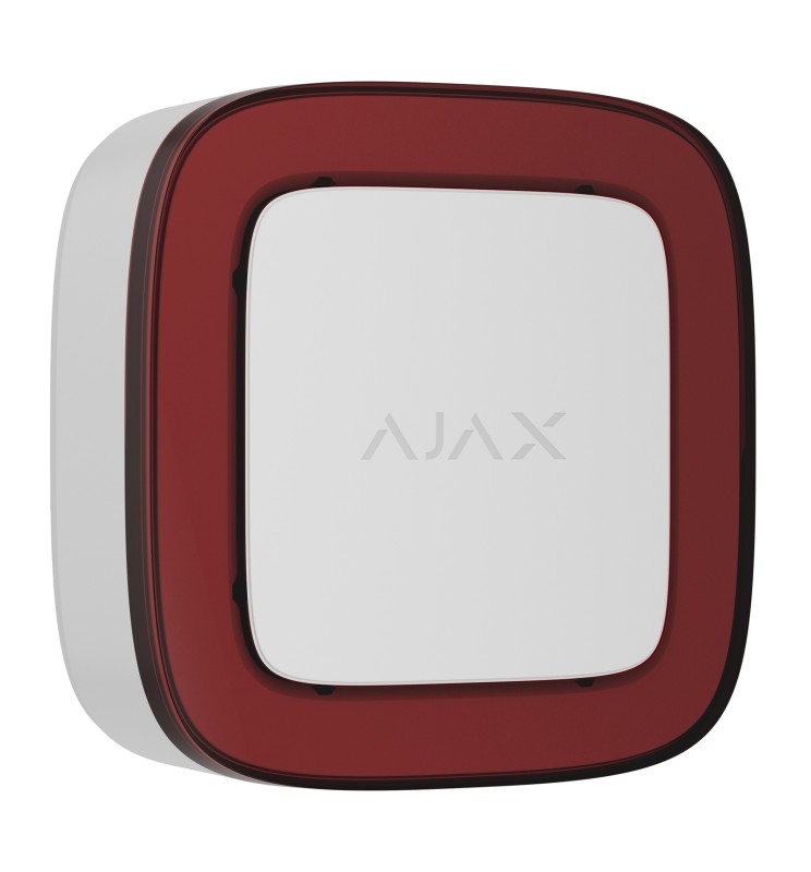 Ajax EN54 Indicator Jeweller