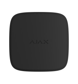 Ajax EN54 FireProtect (VAD)