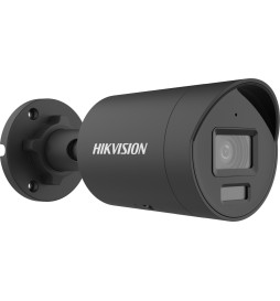 Hikvision Telecamera Bullet IP PoE 4Mp 2.8mmDS-2CD2046G2H-I(2.8mm)