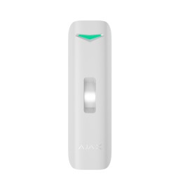 Ajax Curtain Outdoor Mini Jeweller