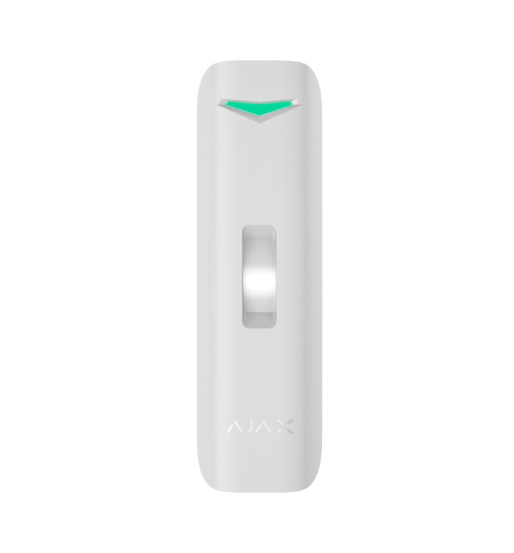 Ajax Curtain Outdoor Mini Jeweller