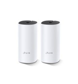 TP-Link AC1200 Mesh Wi-Fi System DECO-M4-2-PACK
