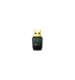 TP-LINK AC600 WiFi USB Adapter