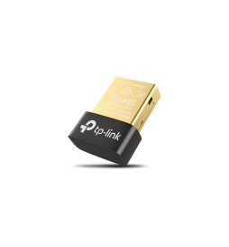 TP-LINK Bluetooth 4.0 Nano USB Adapter