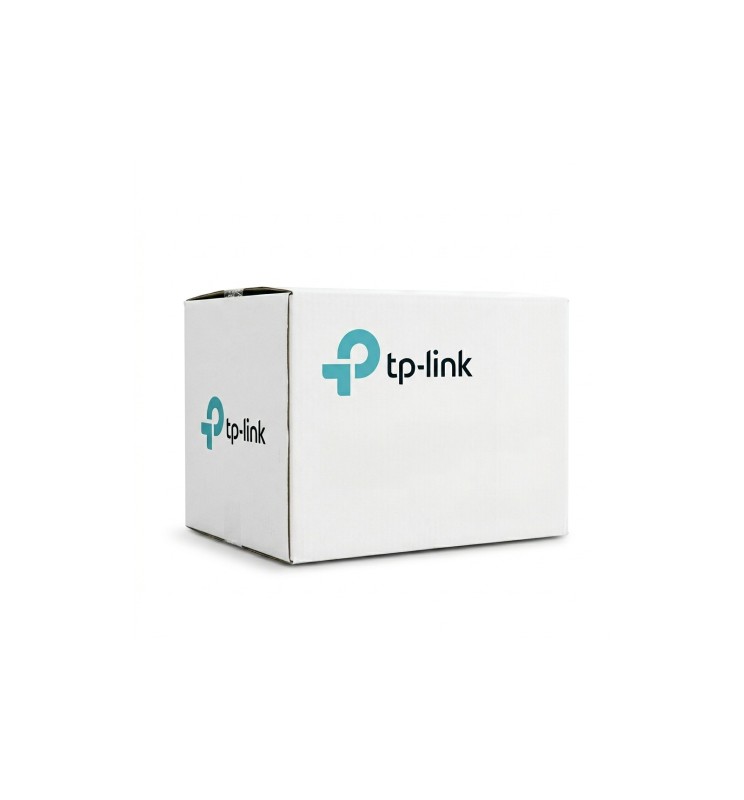 TP-Link Adapter TG-3468