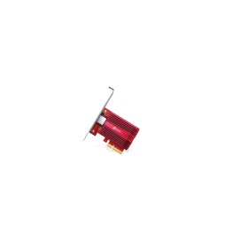 TP-LINK 10 Gigabit PCI Express Network Adapter
