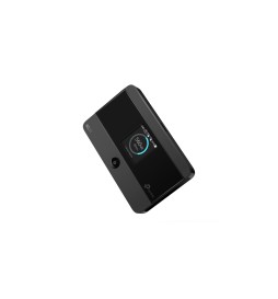 TP-LINK 150Mbps 4G LTE Mobile Wi-Fi