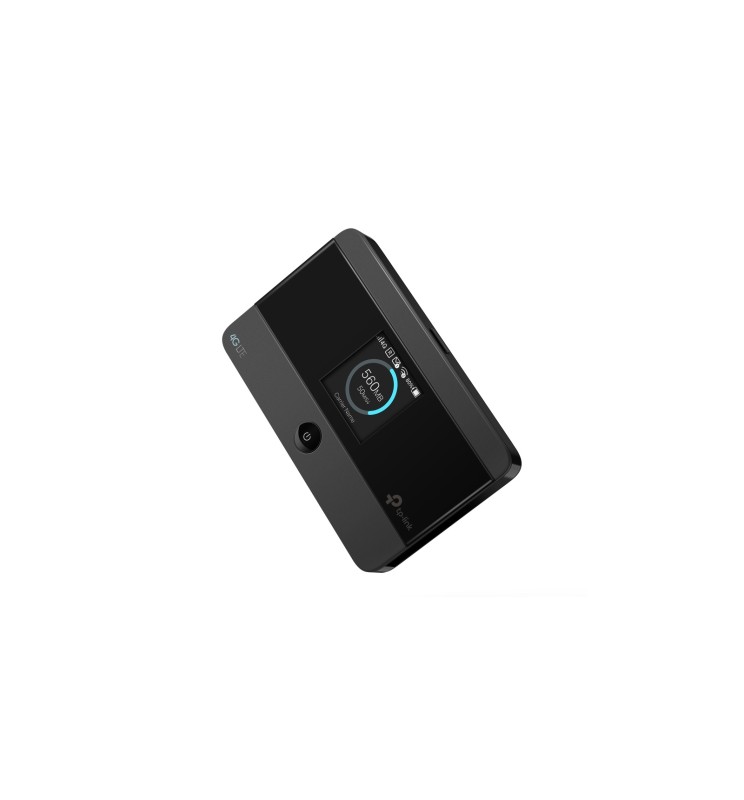 TP-LINK 150Mbps 4G LTE Mobile Wi-Fi
