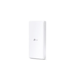 TP-LINK Archer NX200-Outdoor