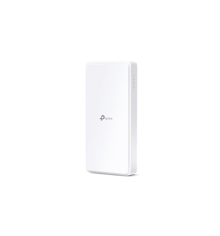 TP-LINK Archer NX200-Outdoor