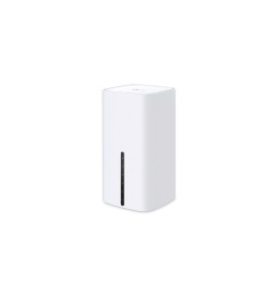 TP-LINK 5G AX1800 Wireless Dual Band Gigabit Router
