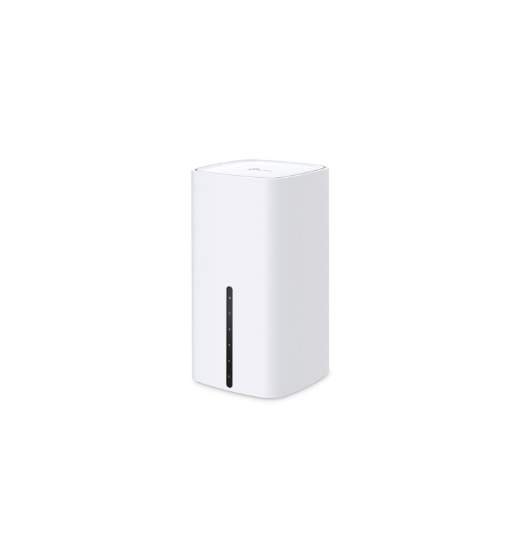 TP-LINK 5G AX1800 Wireless Dual Band Gigabit Router
