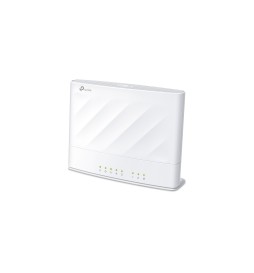 TP-LINK AX1500 4G LTE Advanced Cat6 Gigabit Router