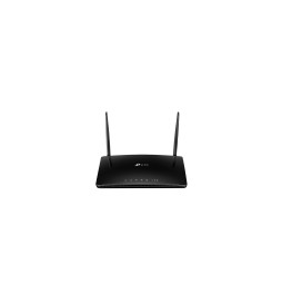 TP-LINK AC1200 4G LTE Advanced Cat6 Gigabit Router