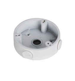Basetta Telecamera Alluminio PFA137 PFA137_OEM