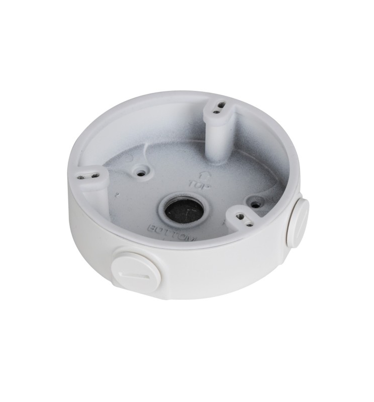 Basetta Telecamera Alluminio PFA137 PFA137_OEM