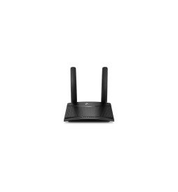 TP-LINK Router 4G Wi-Fi
