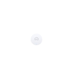 TP-LINK AX1800 Ceiling Mount Dual-Band Wi-Fi 6 Access Point