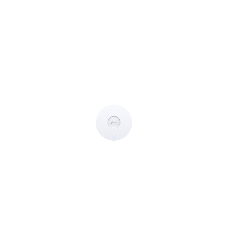 TP-LINK AX1800 Ceiling Mount Dual-Band Wi-Fi 6 Access Point
