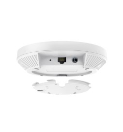 TP-LINK AX1800 Ceiling Mount Dual-Band Wi-Fi 6 Access Point