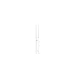 TP-LINK AC1200 WiFi Outdoor Access Point