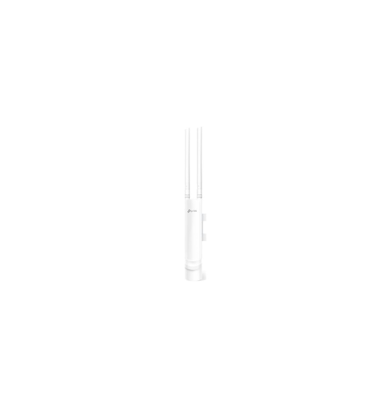 TP-LINK AC1200 WiFi Outdoor Access Point