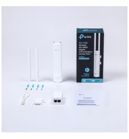 TP-LINK AC1200 WiFi Outdoor Access Point