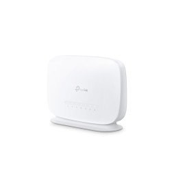 TP-LINK AC1200 4G LTE Advanced Cat6 Gigabit Router