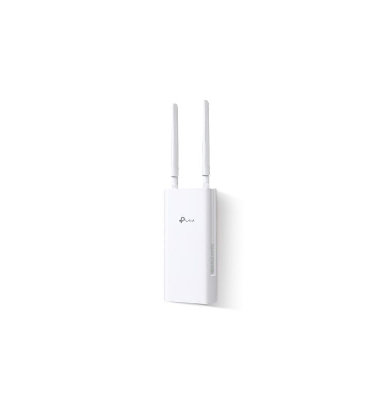 TP-LINK 300Mbps Wireless N 4G LTE Outdoor Router