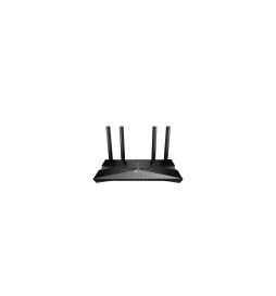 TP-LINK AX1800 Wireless VoIP GPON Router