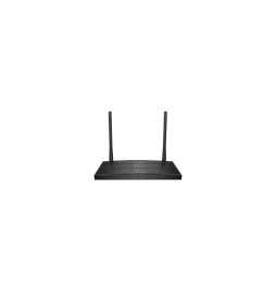 TP-LINK AC1200 Wireless VoIP GPON Router