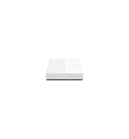 TP-LINK 1-Port XGS-PON Terminal with VoIP