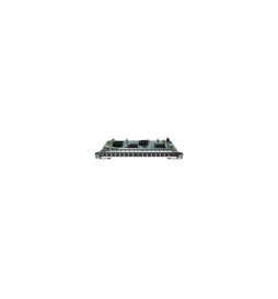 TP-LINK 16-port OLT GPON Service Board