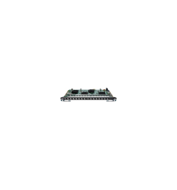 TP-LINK 16-port OLT GPON Service Board