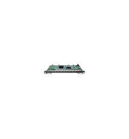 TP-LINK 8-port OLT GPON Service Board