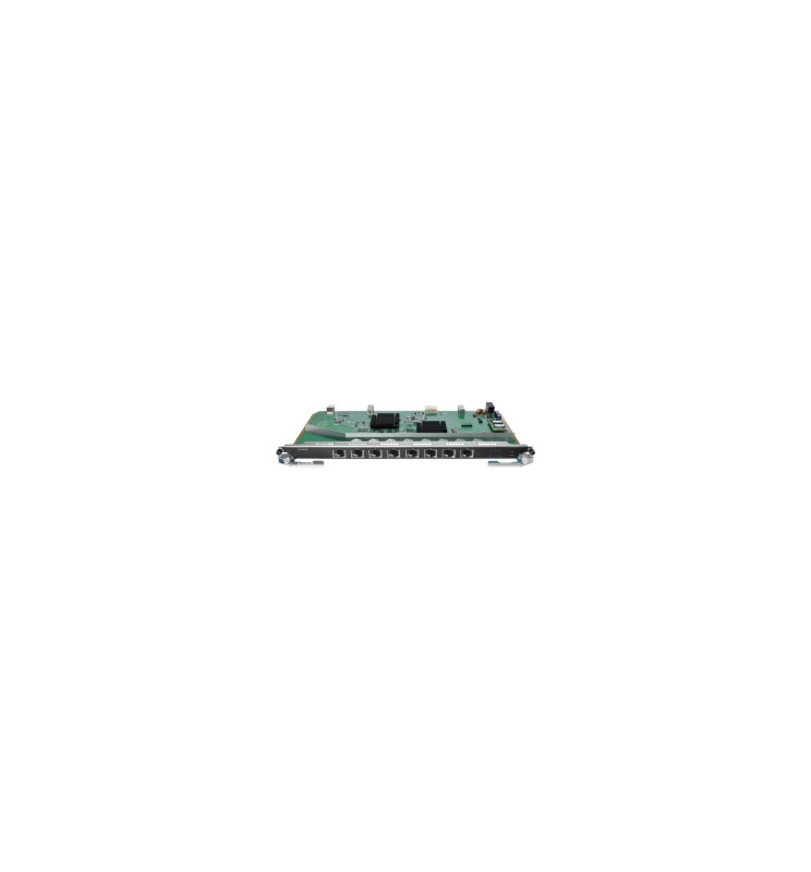 TP-LINK 8-port OLT GPON Service Board
