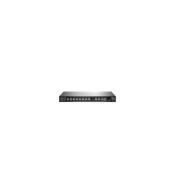 TP-LINK 16-port GPON OLT