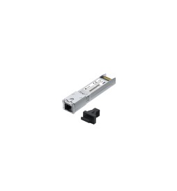 TP-LINK XGSPON&GPON Combo OLT SFP optical module, Class C+