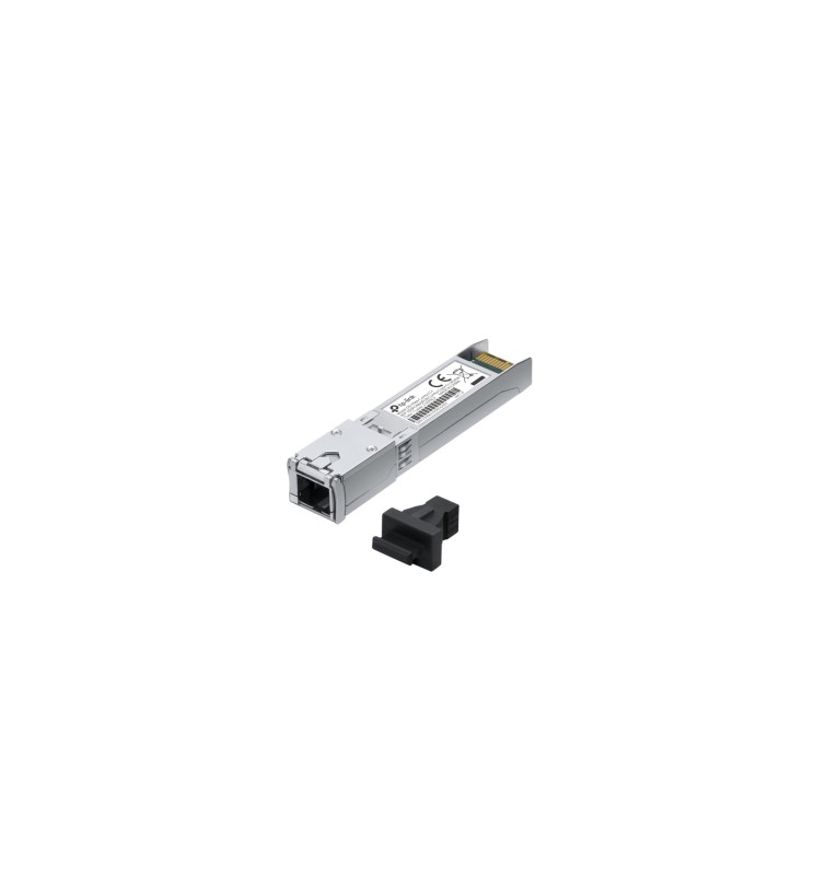 TP-LINK XGSPON&GPON Combo OLT SFP optical module, Class C+