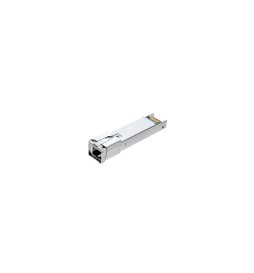 TP-LINK SFP GPON Class C+ Module
