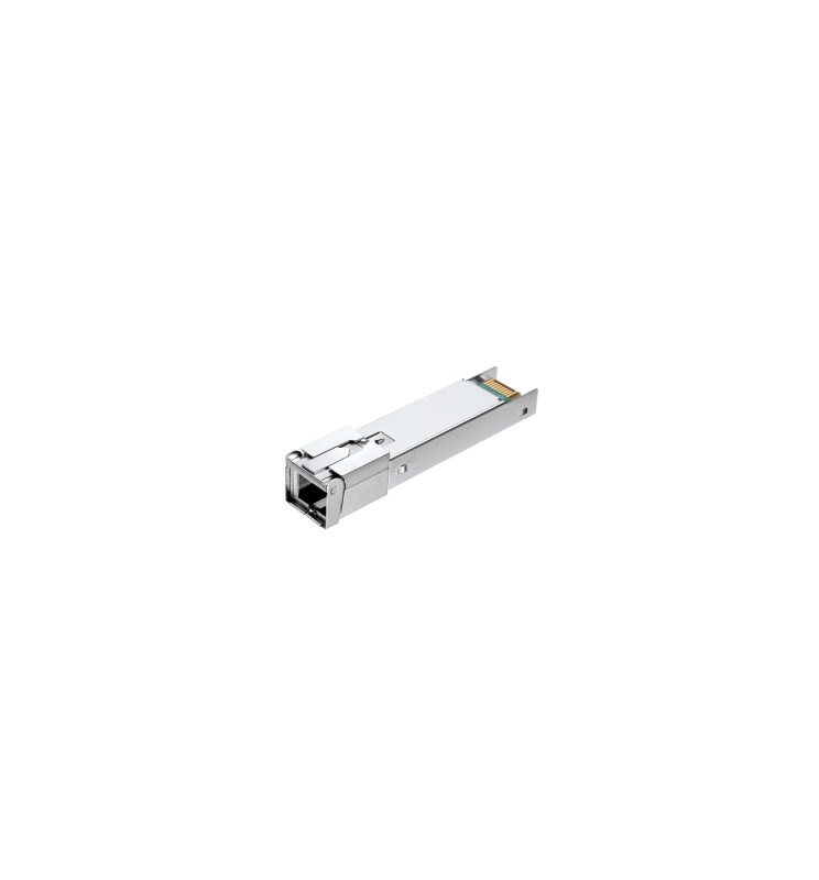 TP-LINK SFP GPON Class C+ Module