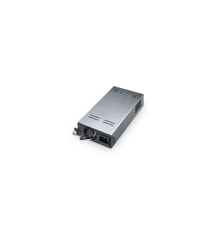 TP-LINK 150W AC Power Supply Module