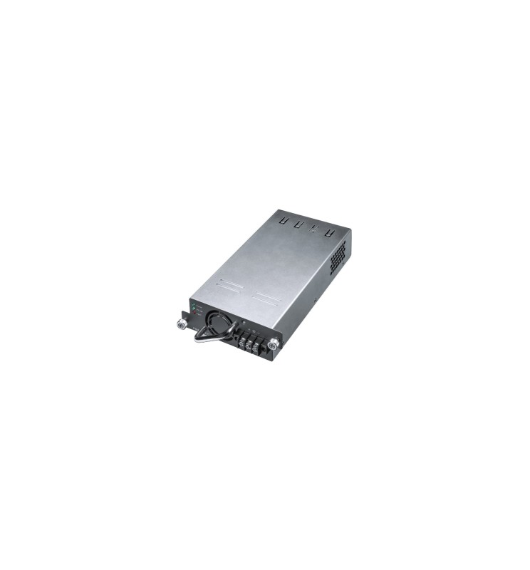 TP-LINK 150W DC Power Supply Module